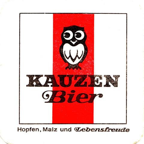 ochsenfurt w-by kauz quad 1a (185-hopfen malz und-schwarzrot)